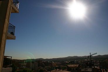 20060718140015-rayo-de-sol.jpg