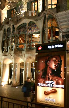 20060718141315-la-casa-del-chocolate.jpg