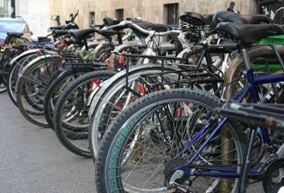 20060718212729-bicis.jpg