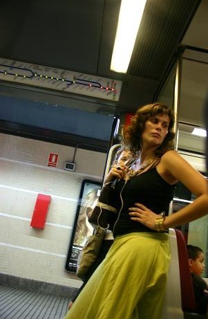 20060720000228-diosa.jpg
