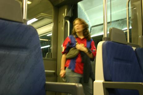 20060720000553-visca-barza2.jpg