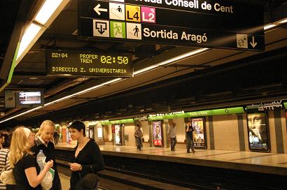 20060720000748-propera-parada.jpg