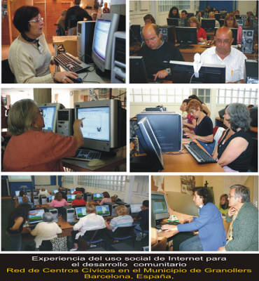20060720011626-tic-final.png