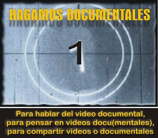 20060720132419-portada-2.jpg