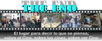 20060720132713-portada-3-cine.jpg