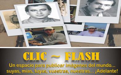 20060720132834-portada-fotos.jpg