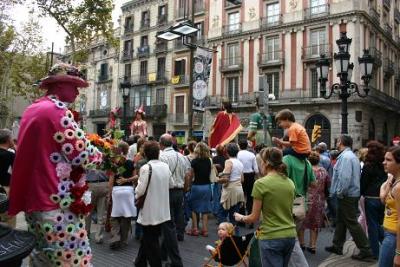 20060720133658-esta-es-la-rumba-digo-la-rambla-de-barcelona.jpg