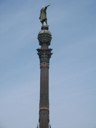 20060720173643-colon.jpg