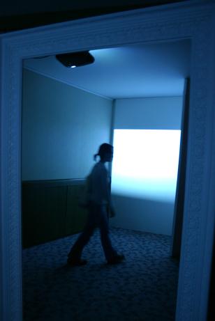 20060722234800-azul-profundo.jpg