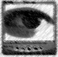 20060725120559-ojo.jpg2.jpg