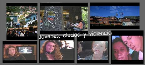 20080506030459-grafico1.jpg