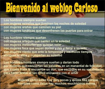 20080527224520-portada2.jpg